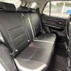 daihatsu rocky 2021 -DAIHATSU--Rocky 5BA-A200S--A200S-0030545---DAIHATSU--Rocky 5BA-A200S--A200S-0030545- image 10