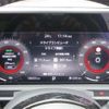 nissan aura 2022 CFJ1837217 image 45