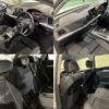audi q5 2020 CFJ1810841 image 8