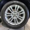 rover discovery 2014 -ROVER--Discovery ABA-LA3SB--SALLAJAV5EA701717---ROVER--Discovery ABA-LA3SB--SALLAJAV5EA701717- image 9