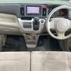 honda n-wgn 2014 CFJ1630291 image 2