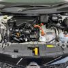 nissan note 2021 -NISSAN--Note 6AA-SNE13--SNE13-106928---NISSAN--Note 6AA-SNE13--SNE13-106928- image 20
