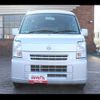 nissan clipper-van 2014 -NISSAN--Clipper Van DR64V--903084---NISSAN--Clipper Van DR64V--903084- image 16