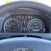 toyota land-cruiser 2015 CFJ1534248 image 5