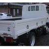 isuzu elf-truck 2017 GOO_NET_EXCHANGE_0230013A30250127W001 image 13