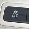 volkswagen up 2018 -VOLKSWAGEN--VW up DBA-AACHY--WVWZZZAAZJD212863---VOLKSWAGEN--VW up DBA-AACHY--WVWZZZAAZJD212863- image 7