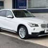 bmw x1 2013 -BMW--BMW X1 DBA-VL20--WBAVL92070VX85423---BMW--BMW X1 DBA-VL20--WBAVL92070VX85423- image 18