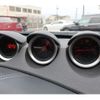 nissan fairlady-z 2016 -NISSAN--Fairlady Z CBA-Z34--Z34-550141---NISSAN--Fairlady Z CBA-Z34--Z34-550141- image 15