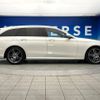 mercedes-benz e-class-station-wagon 2017 -MERCEDES-BENZ--Benz E Class Wagon RBA-213245C--WDD2132452A226014---MERCEDES-BENZ--Benz E Class Wagon RBA-213245C--WDD2132452A226014- image 20