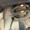 daihatsu tanto 2010 -DAIHATSU--Tanto DBA-L375S--L375S-0354039---DAIHATSU--Tanto DBA-L375S--L375S-0354039- image 9