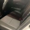 toyota c-hr 2021 -TOYOTA 【つくば 300ﾒ3422】--C-HR 6AA-ZYX11--ZYX11-2045487---TOYOTA 【つくば 300ﾒ3422】--C-HR 6AA-ZYX11--ZYX11-2045487- image 8
