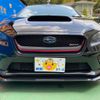 subaru wrx 2016 -SUBARU--WRX CBA-VAB--VAB-011123---SUBARU--WRX CBA-VAB--VAB-011123- image 2