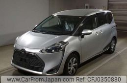 toyota sienta 2018 -TOYOTA 【多摩 539ﾐ1027】--Sienta DBA-NSP170G--NSP170G-7175086---TOYOTA 【多摩 539ﾐ1027】--Sienta DBA-NSP170G--NSP170G-7175086-