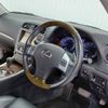 lexus is 2010 -LEXUS--Lexus IS DBA-GSE20--GSE20-5135152---LEXUS--Lexus IS DBA-GSE20--GSE20-5135152- image 15