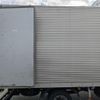 hino dutro 2022 CFJ9797760 image 15