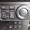 daihatsu tanto 2021 -DAIHATSU 【豊田 580】--Tanto 5BA-LA650S--LA650S-1083296---DAIHATSU 【豊田 580】--Tanto 5BA-LA650S--LA650S-1083296- image 21