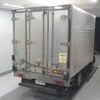 mitsubishi-fuso canter 2018 -MITSUBISHI 【千葉 100ﾁ6747】--Canter FDA50-560033---MITSUBISHI 【千葉 100ﾁ6747】--Canter FDA50-560033- image 6