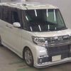 daihatsu tanto 2016 quick_quick_DBA-LA600S_LA600S-0472907 image 3