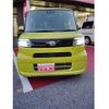 daihatsu tanto 2019 quick_quick_6BA-LA650S_LA650S-0057456 image 5