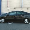 toyota prius 2011 -TOYOTA--Prius DAA-ZVW30--ZVW30-1406632---TOYOTA--Prius DAA-ZVW30--ZVW30-1406632- image 16