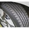 honda fit 2014 -HONDA--Fit GP5--GP5-3039243---HONDA--Fit GP5--GP5-3039243- image 15