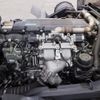 mitsubishi-fuso fighter 2020 -MITSUBISHI--Fuso Fighter 2KG-FK62F--FK62F-606603---MITSUBISHI--Fuso Fighter 2KG-FK62F--FK62F-606603- image 10