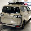 toyota sienta 2020 -TOYOTA--Sienta NSP170G-7239466---TOYOTA--Sienta NSP170G-7239466- image 2