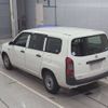 toyota probox-van 2008 -TOYOTA--Probox Van CBE-NCP50V--NCP50V-0085490---TOYOTA--Probox Van CBE-NCP50V--NCP50V-0085490- image 11