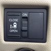 honda n-box 2018 -HONDA--N BOX DBA-JF3--JF3-1132719---HONDA--N BOX DBA-JF3--JF3-1132719- image 5