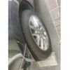 cadillac srx 2013 -GM--Cadillac SRX ABA-T166C--3GYFN9E58DS574374---GM--Cadillac SRX ABA-T166C--3GYFN9E58DS574374- image 9