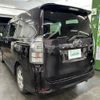 toyota voxy 2012 -TOYOTA--Voxy DBA-ZRR75W--ZRR75-0089557---TOYOTA--Voxy DBA-ZRR75W--ZRR75-0089557- image 3