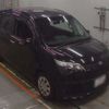 toyota spade 2013 -TOYOTA 【相模 502ﾇ1269】--Spade DBA-NCP141--NCP141-9052120---TOYOTA 【相模 502ﾇ1269】--Spade DBA-NCP141--NCP141-9052120- image 10
