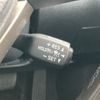 lexus rx 2017 CFJ1578280 image 21