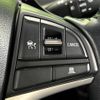 suzuki solio 2020 quick_quick_MA36S_MA36S-273679 image 5