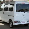 daihatsu hijet-cargo 2021 CARSENSOR_JP_AU6317831247 image 12