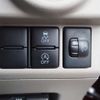 daihatsu move 2018 CFJ1729242 image 18