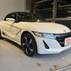 honda s660 2016 quick_quick_JW5_JW5-1011749 image 3