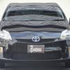 toyota prius 2011 quick_quick_DAA-ZVW30_ZVW30-0331266 image 10