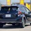 toyota aqua 2018 CFJ1568779 image 5