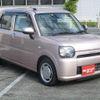 daihatsu mira-tocot 2019 quick_quick_LA550S_LA550S-0033076 image 1