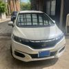 honda fit 2017 CFJ1681503 image 1