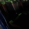 subaru wrx 2017 CFJ1831581 image 12