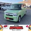 daihatsu move-conte 2015 quick_quick_DBA-L585S_L585S-0041938 image 1