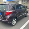 toyota ractis 2010 CFJ1714780 image 3