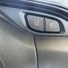 toyota vitz 2019 CARSENSOR_JP_AU6395651261 image 36