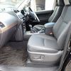 toyota land-cruiser-prado 2023 25522506 image 22