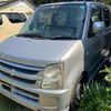 suzuki wagon-r 2007 -SUZUKI--Wagon R DBA-MH22S--MH22S-306735---SUZUKI--Wagon R DBA-MH22S--MH22S-306735- image 2
