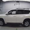 toyota land-cruiser-prado 2020 -TOYOTA 【滋賀 334ﾈ 917】--Land Cruiser Prado 3BA-TRJ150W--TRJ150-0116154---TOYOTA 【滋賀 334ﾈ 917】--Land Cruiser Prado 3BA-TRJ150W--TRJ150-0116154- image 9