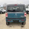 suzuki hustler 2020 quick_quick_5AA-MR92S_MR92S-117347 image 10