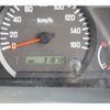 isuzu elf-truck 2015 CFJ1688916 image 16